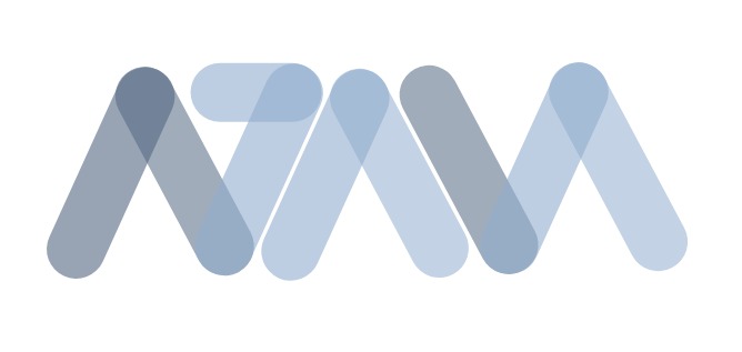 Logo ADAIA